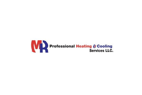 M.R. Professional Heating & Cooling Services, TX