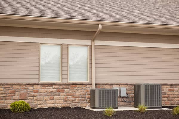 Learn More About Air Conditioning Service Learn More About Air Conditioning Service