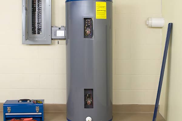 Learn More About Heating Service Learn More About Heating Service