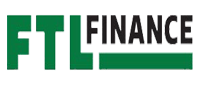 Ftl Logo No Bg Ftl Logo No Bg