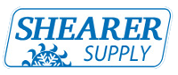 Shearer Logo Shearer Logo